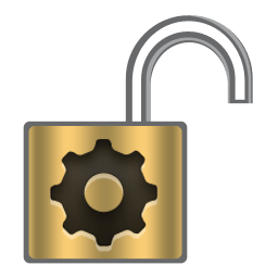 Download IObit Unlocker 1.3 Xóa các file cứng đầu nhất