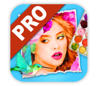 Download Jixipix Watercolor Studio 1.4.10 Video hướng dẫn cài đặt