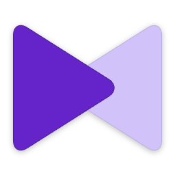 Download KMPlayer 2021 – Ứng dụng nghe nhạc xem phim miễn phí