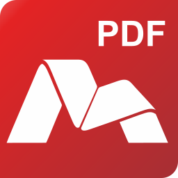 Download Master PDF Editor 5.9.87 Miễn phí Xem, tạo, chỉnh sửa file PDF