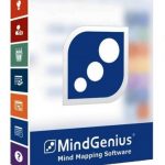 Download MindGenius 2020 – Video hướng dẫn cài đặt chi tiết