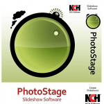 Download PhotoStage Slideshow Producer Pro 8.00 Video hướng dẫn cài đặt