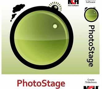 Download PhotoStage Slideshow Producer Pro 12.00 Video hướng dẫn cài đặt