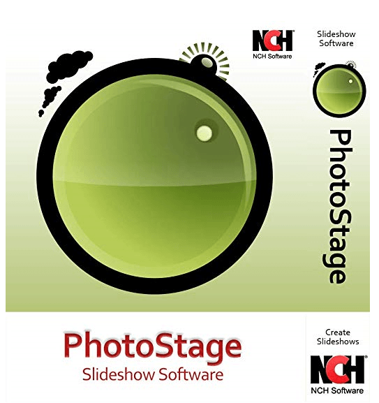 Download PhotoStage Slideshow Producer Pro 9.59 Video hướng dẫn cài đặt