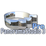 Download PanoramaStudio Pro 3.5 – Tạo hình ảnh toàn cảnh 360