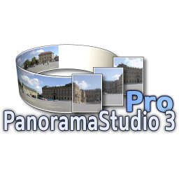 Download PanoramaStudio Pro 3.6 – Tạo hình ảnh toàn cảnh 360
