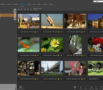 Download Photo Supreme 2024 – Video hướng dẫn cài đặt