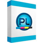 Download PhotoLine 22.51 Crack Video hướng dẫn cài đặt