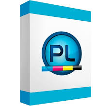 Download PhotoLine 22.51  Video hướng dẫn cài đặt