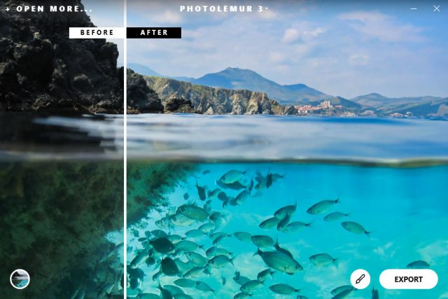 photolemur 3 free download photolemur 3 free download