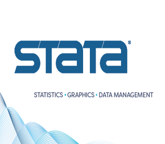 Download Stata 14  -Video hướng dẫn cài đặt chi tiết