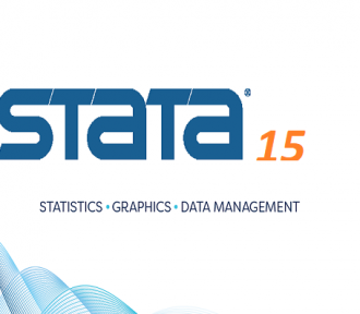 Download Stata 15  Miễn phí – Video hướng dẫn cài đặt