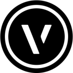 Download Vectorworks 2021 Win/Mac – Video hướng dẫn cài đặt chi tiết
