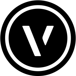 Download Vectorworks 2021 Win/Mac – Video hướng dẫn cài đặt chi tiết
