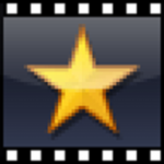Download VideoPad Video Editor Pro 13.16 Trình biên tập Video