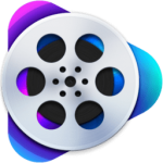 Download VideoProc 6.3 Win/Mac – Video hướng dẫn cài đặt