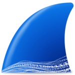 Download Wireshark 3.4.3 Win/Mac – Giám sát phân tích mạng