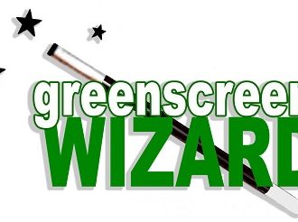 Download Green Screen Wizard Pro 11.3 Màn hình xanh, xóa phím màu độc lập