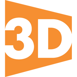 Download iC3D Suite 6.2.8 Win/Mac – Thiết kế bao bì 3D