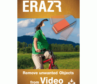 Download proDAD Erazr 1.5.76.4 Hướng dẫn cài đặt chi tiết