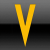 Download proDAD VitaScene 4.0.293 – Video hướng dẫn cài đặt