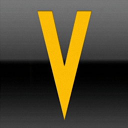 Download proDAD VitaScene 4.0.293 – Video hướng dẫn cài đặt