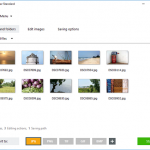 Download reaConverter Pro 7.6 Video hướng dẫn cài đặt