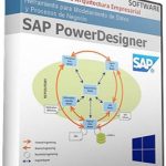 Download SAP PowerDesigner 16.6 – Thiết kế mô hình dữ liệu chuyên nghiệp