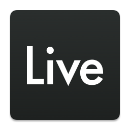 Download Ableton Live Suite 11.2.0 Video hướng dẫn cài đặt