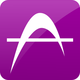 Download Acoustica Premium Edition 7.2.8 – Ghi âm, biên tập âm thanh