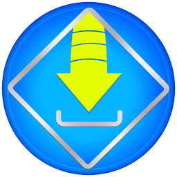 Allavsoft Video Downloader Converter 3.23.3.7724 – Tải và chuyển đổi Video