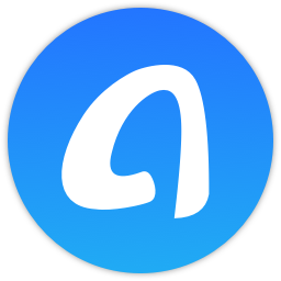 Download AnyDroid 7.4.1 for Android – Quản lý điện thoại Android