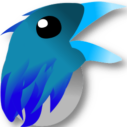 Download Creature Animation Pro 3.73 Thiết kế hoạt hình 2D