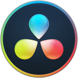 Download Davinci Resolve Studio 17 cho Mac Link Google drive