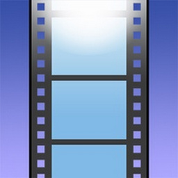 Download Debut Video Capture and Screen Recorder Software 7.42 – Quay video từ webcam, thiết bị ghi hoặc màn hình
