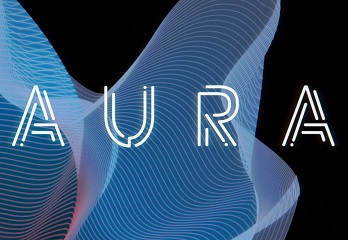 Download AEScript Rowbyte Aura v1.2.2 Win/Mac plugin for After Effects