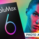 Download VoluMax – 3D Photo Animator V6 – Videohive 13646883