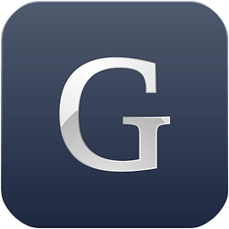 Download Geometric Glovius Pro 5.1 Video hướng dẫn cài đặt