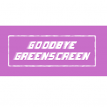 Download Aescripts Goodbye Greenscreen v1.0.1 for After Effects