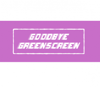 Download Aescripts Goodbye Greenscreen v1.6.0 for After Effects