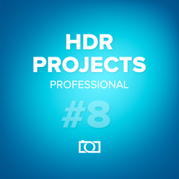 Download Franzis HDR projects 8 pro – Video hướng dẫn cài đặt chi tiết