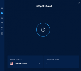 Download Hotspot Shield Business 9.5.9  – Lướt web ẩn danh, fake IP