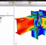 Download IDEA StatiCa 21 + Hướng dẫn cài đặt chi tiết