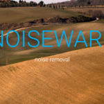 Download Noiseware 5.1.2 Build 5128 cho Photoshop Video hướng dẫn cài đặt