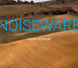 Download Noiseware 5.1.2 Build 5128 cho Photoshop Video hướng dẫn cài đặt