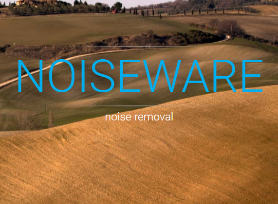 Download Noiseware 5.1.2 Build 5128 cho Photoshop Video hướng dẫn cài đặt