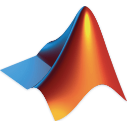 Download MATLAB R2020b Google drive Hướng dẫn cài đặt chi tiết