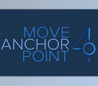 Download Batchframe Move Anchor Point 4.0.1 – Plugin for After Effects