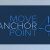 Download Batchframe Move Anchor Point 4.0.1 – Plugin for After Effects