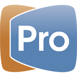 Download ProPresenter 7.4 – Video hướng dẫn cài đặt